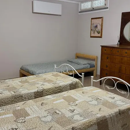Anfora Aramo