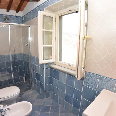 Anfora Holiday home